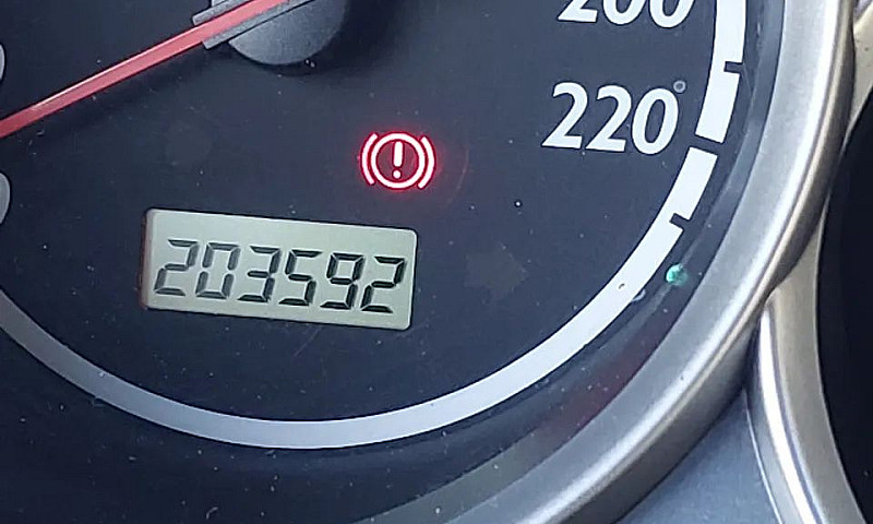 Honda Fit Lx 1.4/ 1....