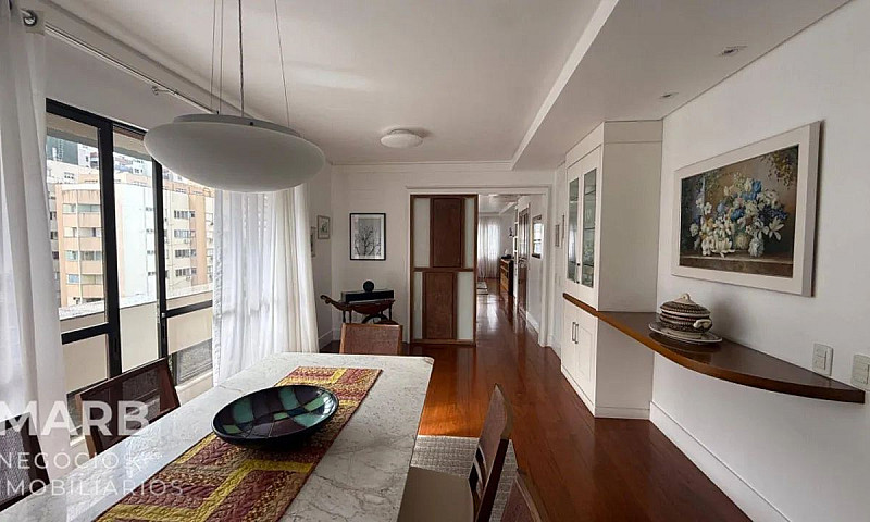 Apartamento À Venda,...