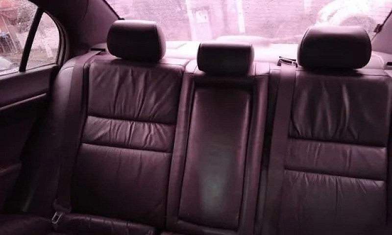Honda Civic Sedan Ex...
