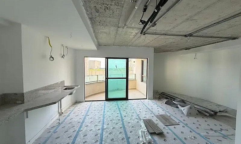 Apartamento À Venda ...