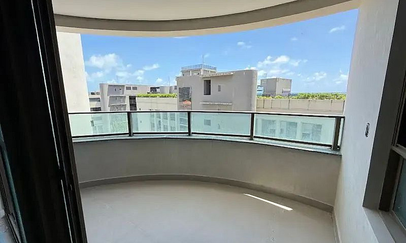 Apartamento À Venda ...