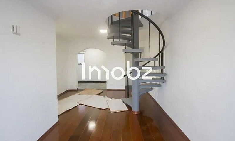 Apartamento À Venda ...