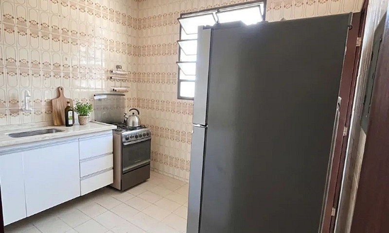 Teu Quarto Te Espera...