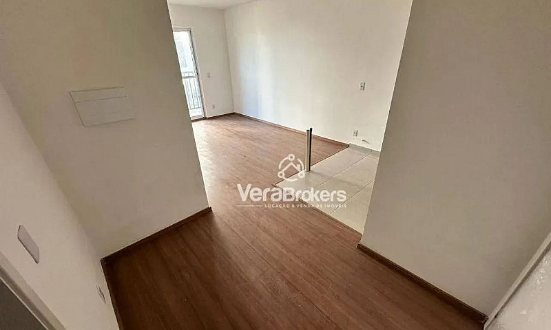 Apartamento De 42 M²...