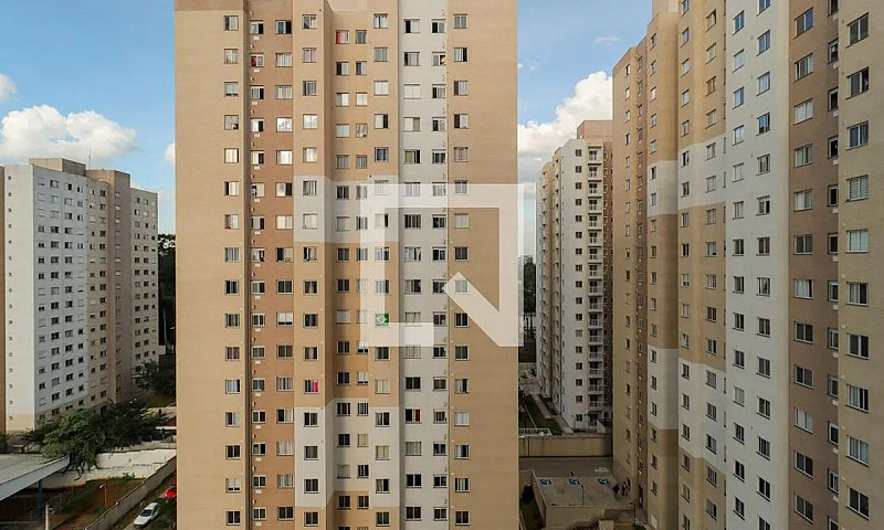 Apartamento À Venda ...
