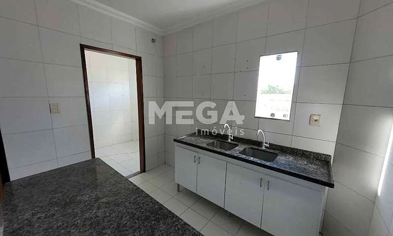 Apartamento Com 2 Do...