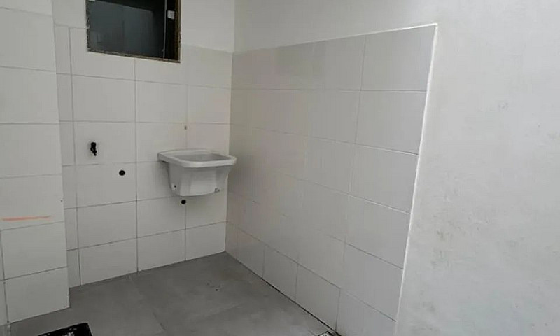 Casa A Venda No Bair...