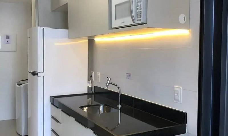 Apartamento Para Loc...