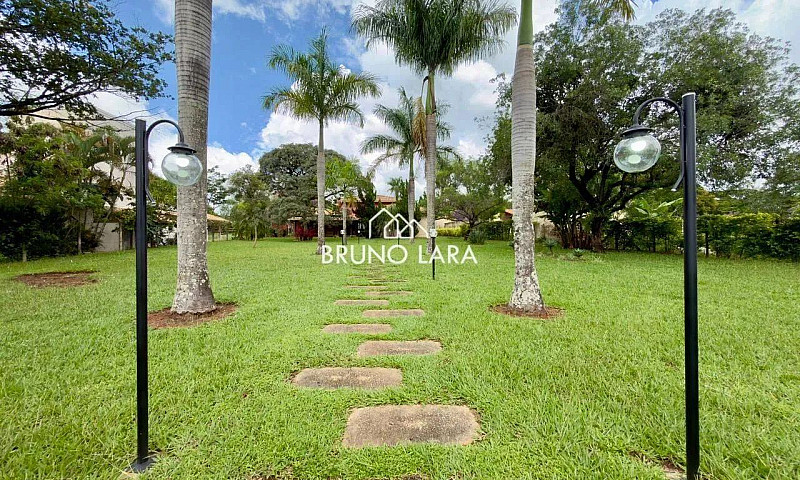 Casa A Venda No Cond...