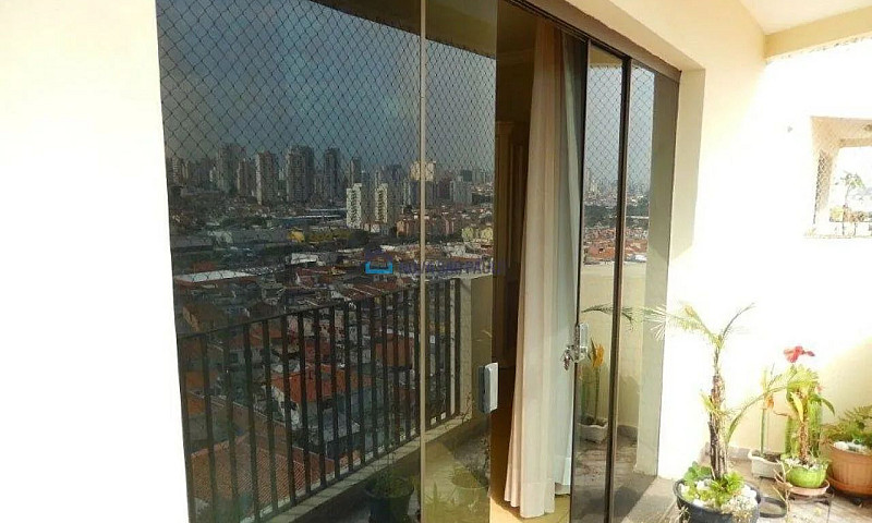 Apartamento 129 M² D...