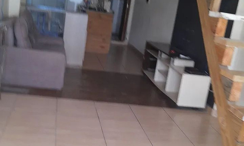 Apartamento ...