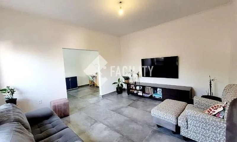 Casa - Jardim Nova E...