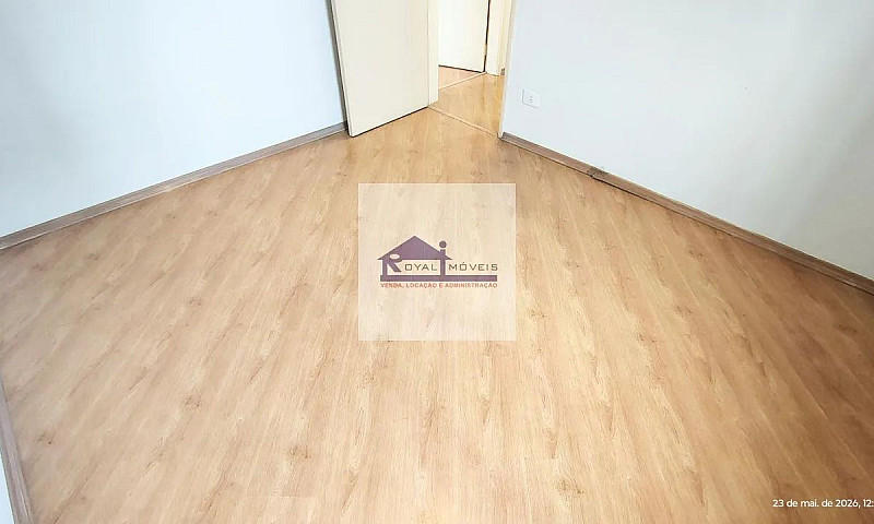Apartamento Para Loc...