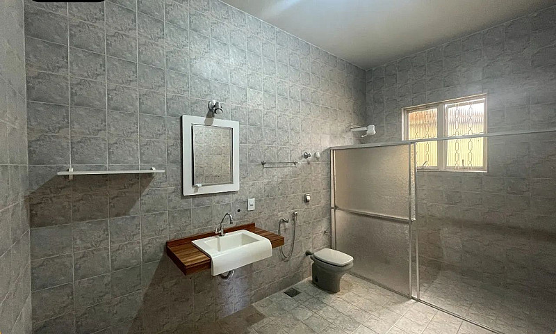 Excelente Casa Resid...