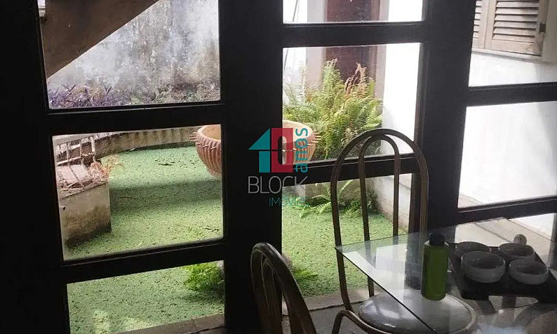 Recreio Dos Bandeira...