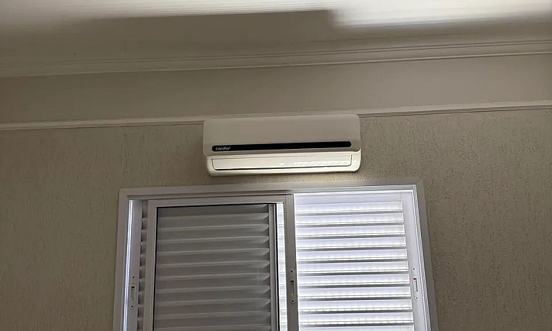 Alugo Casa Área Nobr...