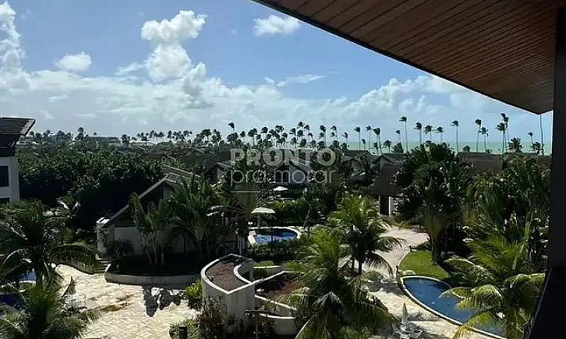 Apartamento Duplex M...