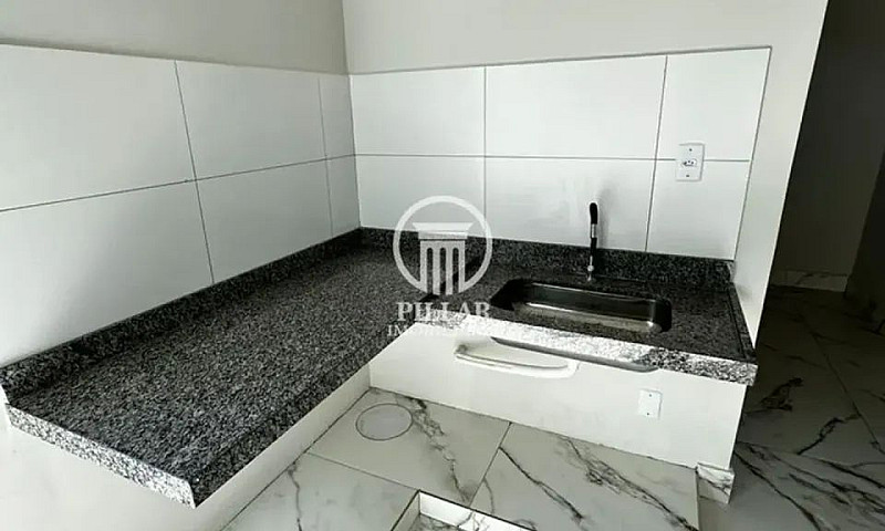 Apartamento Disponív...