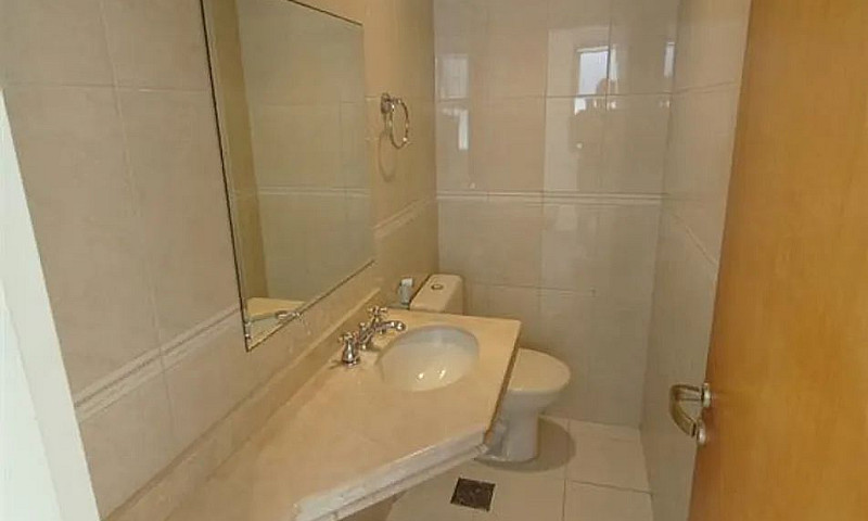 Cobertura Duplex Exc...