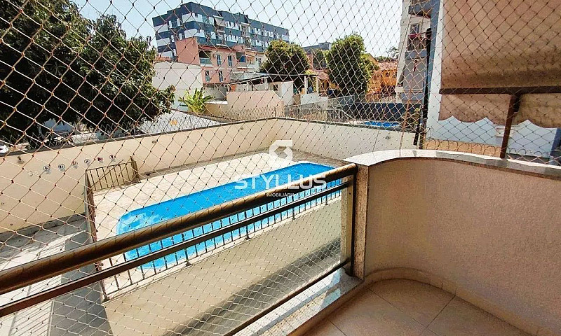 Méier | Apartamento ...