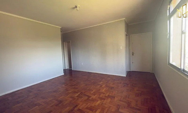 Apartamento Para Loc...