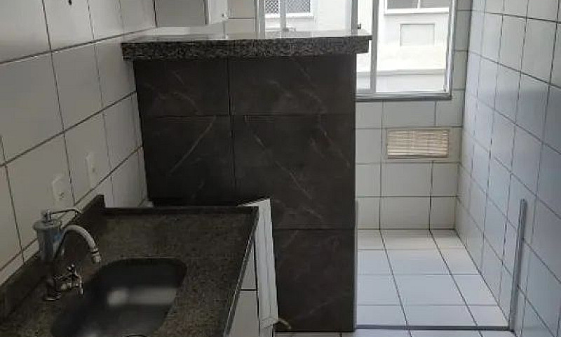 Apartamento 1.100.00...