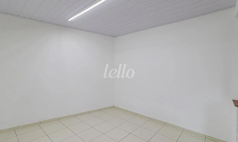 Casa 2 Quartos Para ...