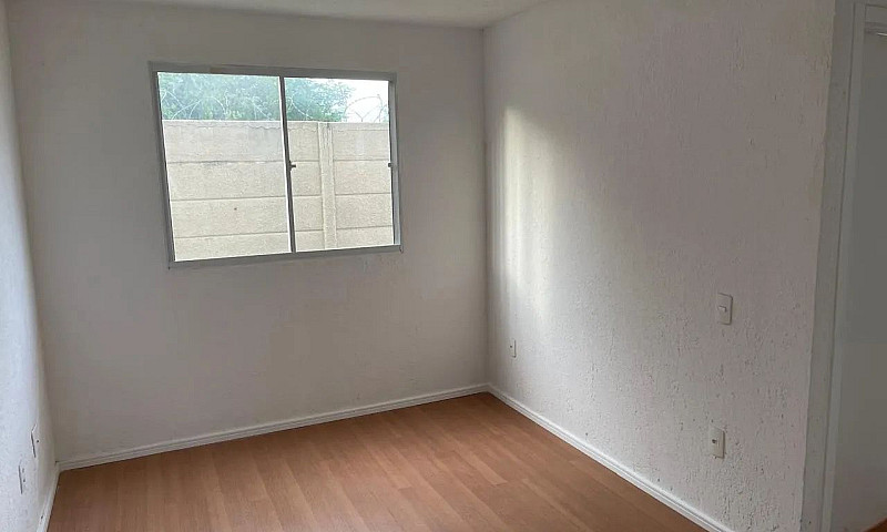 Vendo Excelente Apar...