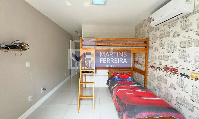 Casa Riviera Del Sol...