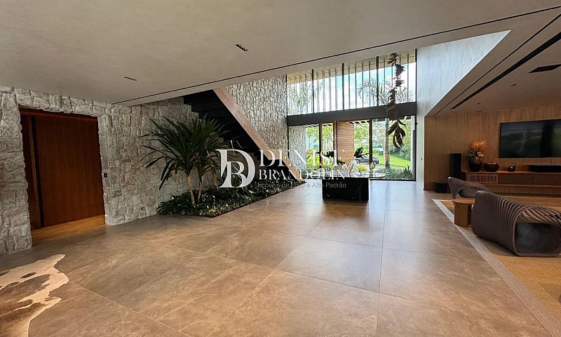 Casa - Residencial F...