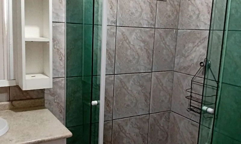 Casa Pertinho Da Pra...