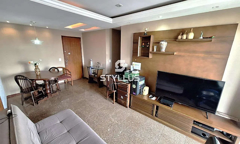 Méier | Apartamento ...