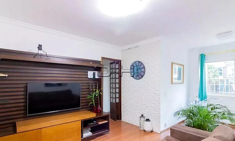 Venda Apartamento 2 ...