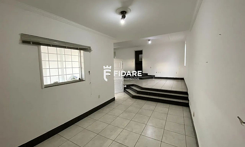 Casa Para Alugar No ...