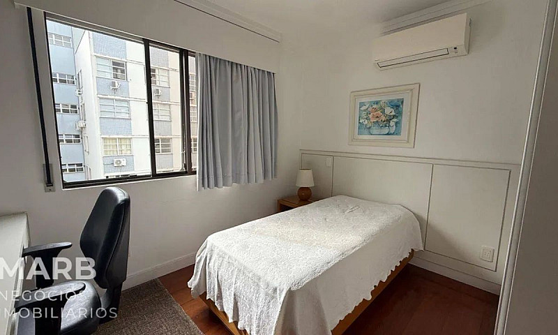 Apartamento À Venda,...