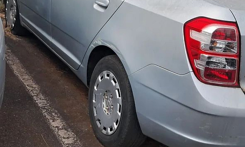 Chevrolet Cobalt Lt ...
