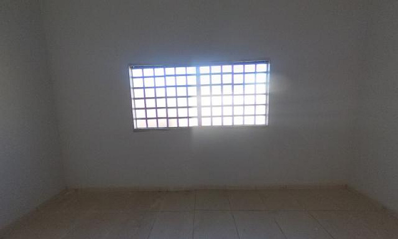 Casa Para Alugar Com...