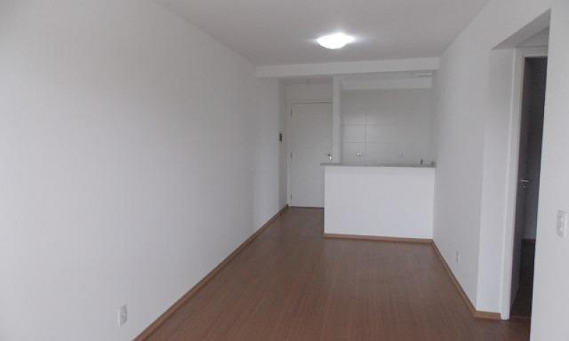 Apartamento De 2 Dor...