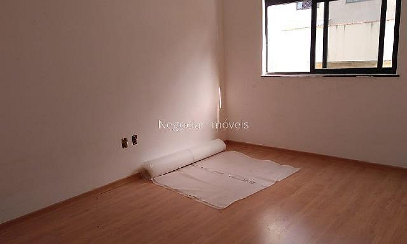 Apartamento Novo Com...