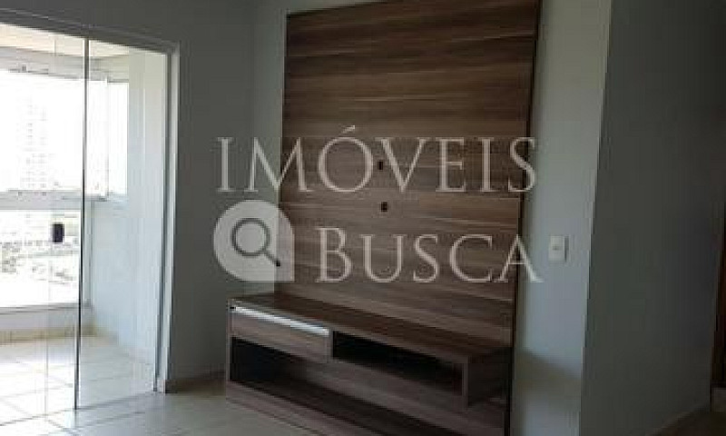 Apartamento 3 Quarto...