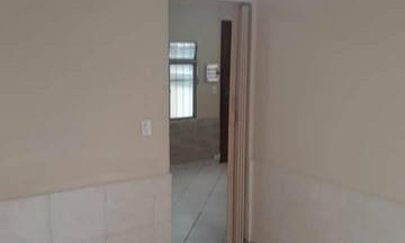 Apartamento Dois Dor...
