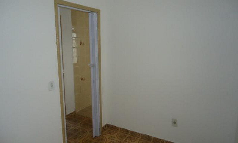 Excelente Casa No Gu...