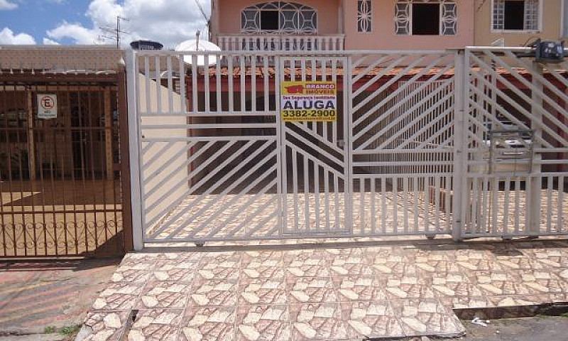 Excelente Casa No Gu...