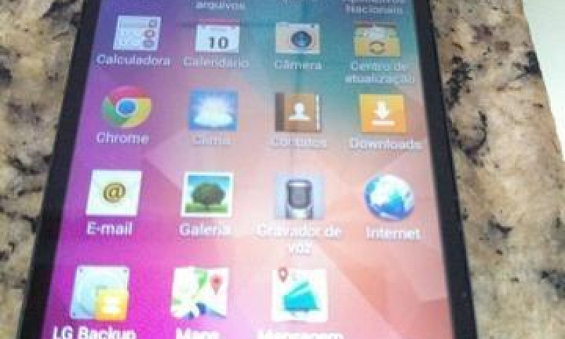 Lg 4Gb Exp 2Chip Ent...