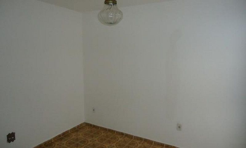 Excelente Casa No Gu...