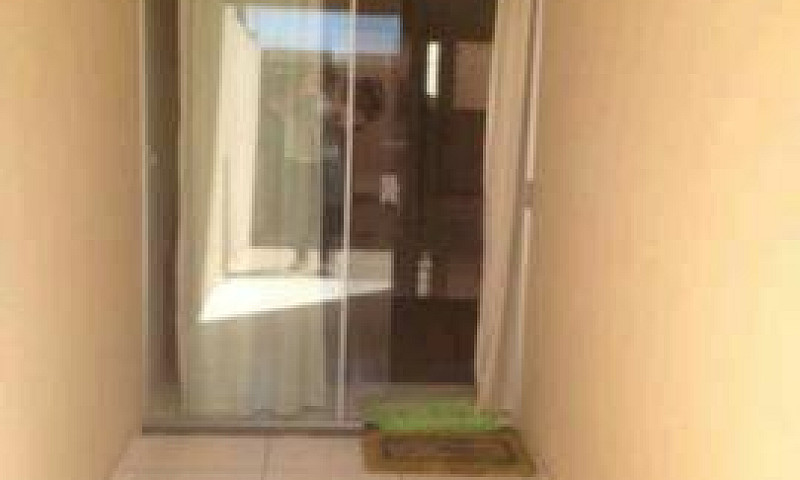 Vendo Casa 2/4 Ágio ...