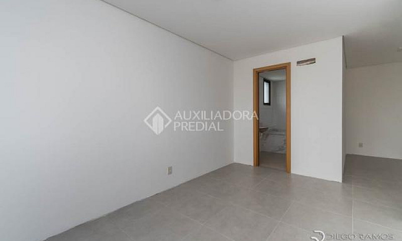 Apartamento Para Alu...