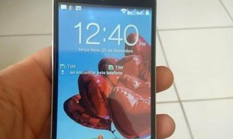 Lg 4Gb Exp 2Chip Ent...