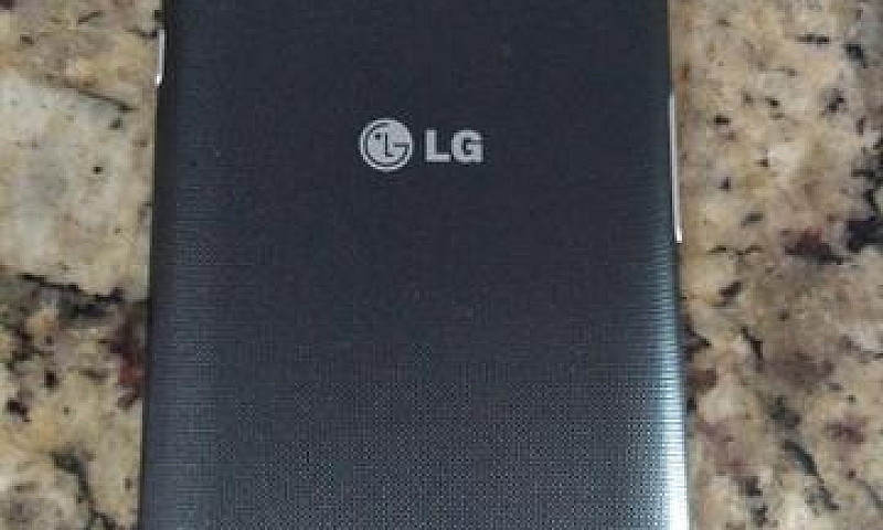 Lg 4Gb Exp 2Chip Ent...