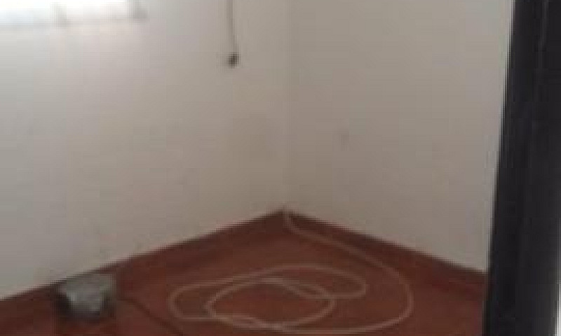 Casa...